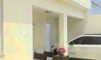 Imagem 6: ! CASA NO BUGIO M.C