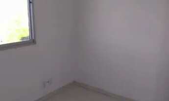 Imagem 7: Cobertura residencial para venda e locação. Ref.:AP0725