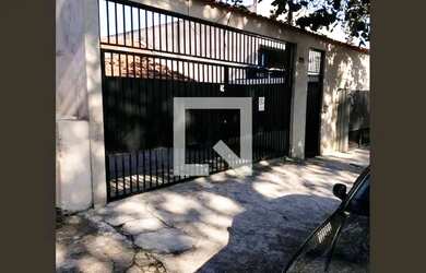 Imagem 5: Casa à Venda - Casa Verde, 1 Quarto, 400 m2