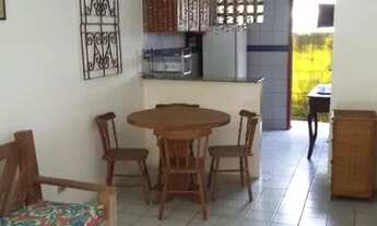 Imagem 3: Casa em Porto de Galinhas, 3 quartos