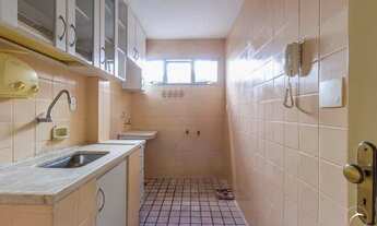 Imagem 4: Núcleo Bandeirante