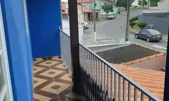 Imagem 5: Casa para venda em Paulínia