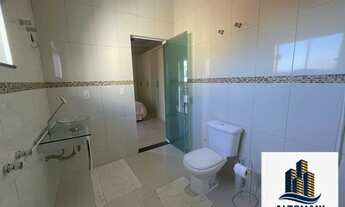 Imagem 2: Bela Casa com 3 dormitórios, 1 suíte - Parque Gabriel