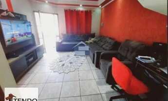 Imagem 5: Sobrado para Venda no bairro Jardim Paulista II