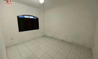 Imagem 7: Sobrado com 3 dormitórios à venda, 136 m² por R$ 450.000 - Jardim Aguapeu - Mongaguá/SP