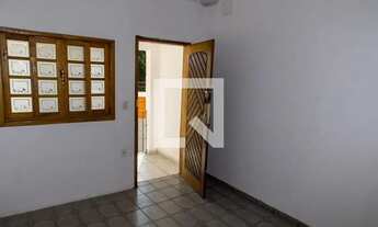 Imagem 2: Casa para Aluguel - Campanário, 2 Quartos, 229 m2