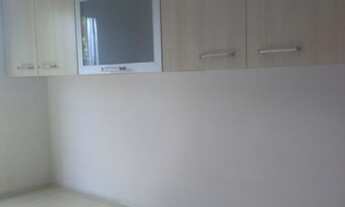 Imagem 5: Apartamento com 3 dormitórios à venda, 73 m² por R$ 300.000 - Vila São José (Cidade Dutra