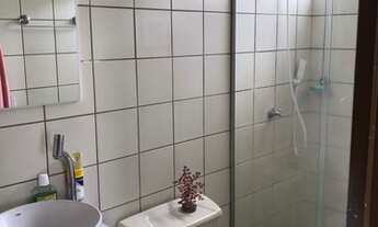 Imagem 5: Apartamento de 2 quartos ao lado do Buriti Shopping