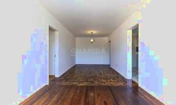 Imagem 4: Apartamento de 3 dormitórios, sendo 1 suíte, no bairro Teresópolis