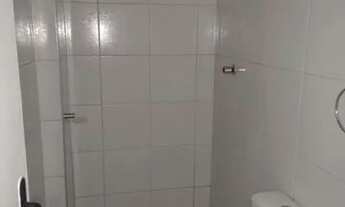 Imagem 4: Apartamento para Locação no Campina Verde