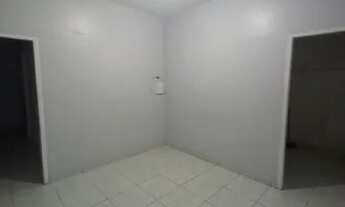 Imagem 6: Apto no Centro - 02qts - R$ 1.700,00