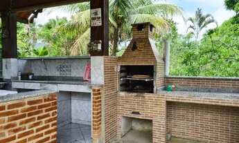 Imagem 5: Vendo lindo sítio!!