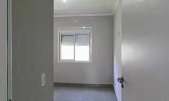 Imagem 6: Linda casa geminada em Capão Novo! Esta propriedade conta com 02 dormitórios, sendo 01 s