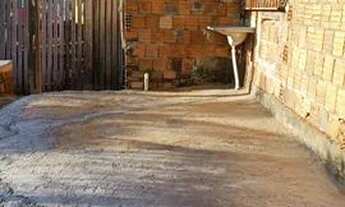 Imagem 6: Alugo Casa com 2 dormitórios