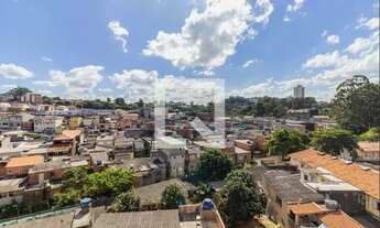 Imagem 5: Apartamento para Aluguel - Vila Emir, 2 Quartos, 38 m2