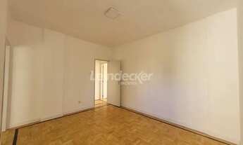 Imagem 6: PORTO ALEGRE - Apartamento Padrão - MOINHOS DE VENTO