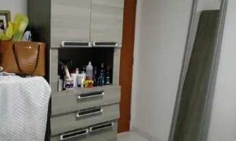 Imagem 2: APTO CONCEIÇÃO