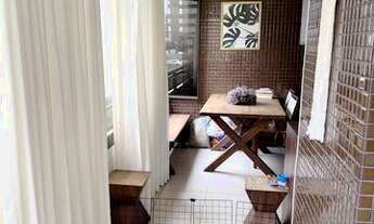 Imagem 7: UM QUARTO, ALPHAVILLE, NASCENTE, PORTEIRA FECHADA