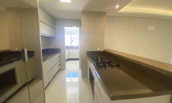 Imagem 6: FLORIANóPOLIS - Apartamento Padrão - Estreito