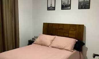 Imagem 4: Apartamento com 3 dormitórios à venda em Contagem