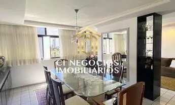 Imagem 5: Apartamento para aluguel e venda possui 182 metros quadrados com 3 quartos