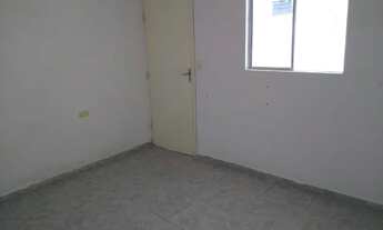 Imagem 7: Kitnet no Morro da Conceição