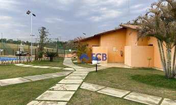 Imagem 4: Terreno à venda, 1030 m² por R$ 224.000,00 - Residencial Fazenda Alta Vista - Salto de Pir