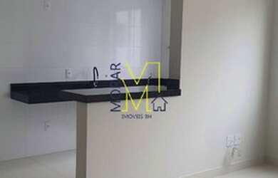 Imagem 4: Apartamento 3 quartos - Itapoã em Belo Horizonte/MG