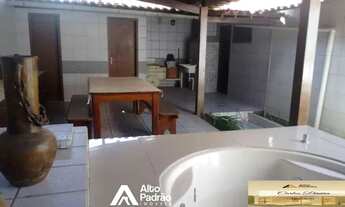 Imagem 7: CASA EM CONDOMÍNIO PARA LOCAÇÃO | 3 DORMITÓRIOS