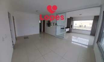 Imagem 2: Apartamento para alugar no bairro Jardim Aquárius - São José dos Campos/SP