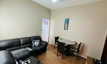 Imagem: Casa com 2 quartos à venda - Vila Guilhermina