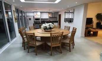 Imagem 3: Residencial - Pq Sisi