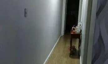 Imagem 4: Apartamento com 2 dormitórios à venda, 72 m² por R$ 450.000,00 - Itararé - São Vicente/SP