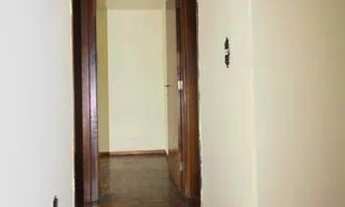 Imagem 4: IMOBILIARIA JUVEVÊ ALUGA APARTAMENTO REBOUÇAS PRX GETULIO VARGAS HOSP PEQUENO PRINCIPE SHO