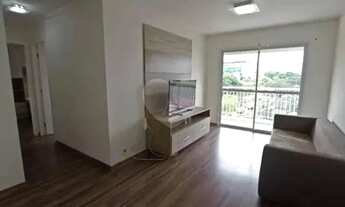 Imagem 3: Lindo apartamento funcional, na Vila Clementino, próximo Parque ibirapuera!