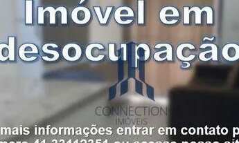 Imagem: Studio com 1 dormitório para alugar, 34