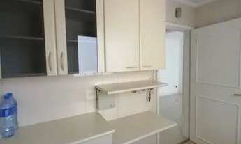 Imagem 6: APARTAMENTO - BROOKLIN - SP