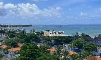 Imagem 6: Apartamento com 3 dormitórios à venda, 119 m² por R$ 870.000,00 - Piatã - Salvador/BA