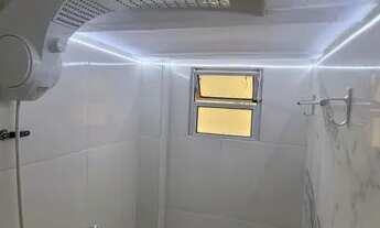 Imagem 7: Kitnet/conjugado para aluguel tem 12 metros quadrados com 1 quarto em Flamengo - Rio de Ja