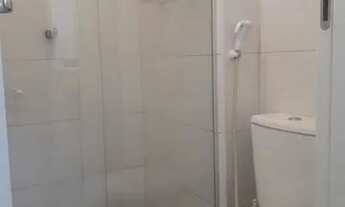 Imagem 7: Apartamento com 1 dormitório para alugar, 47 m² por R$ 2.808,00/mês - Ondina - Salvador/BA