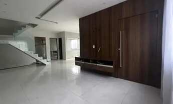 Imagem 2: Vendo Casa no Condomínio Villa Firenze