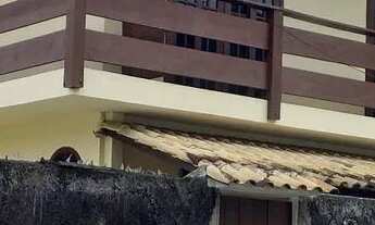 Imagem: Casa 3 Quartos pra Alugar na Taquara