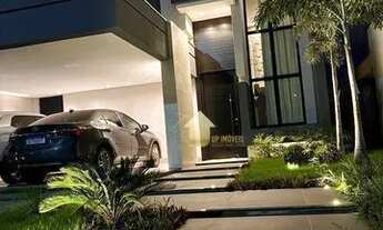 Imagem: Sobrado com 4 dormitórios à venda, 232