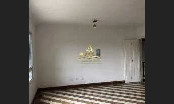 Imagem 5: Casa com 4 dormitórios para alugar, 420 m² - Alphaville 02 - Barueri - São Paulo