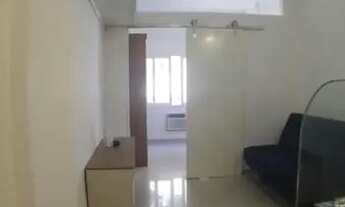 Imagem 2: Aluguel - Centro