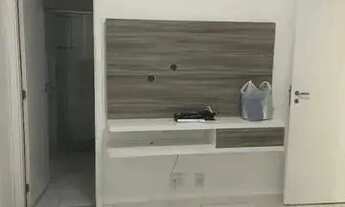 Imagem 3: ED. MISTRAL, apartamento com 69m²