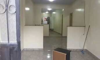 Imagem 4: Vendo Casa Em Cariacica