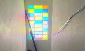 Imagem 3: Casa Assobradada, Belenzinho - São Paulo