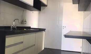 Imagem 7: Apartamento para Locação em Jundiaí, Jardim Ana Maria, 2 dormitórios, 2 suítes, 3 banheiro