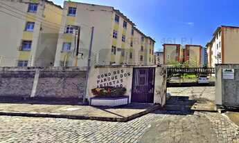 Imagem 1: Apartamento no Condomínio Parque dos Artistas com 3 quartos